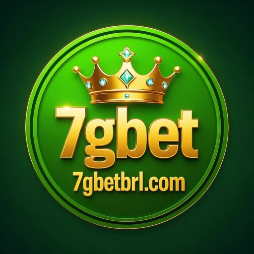 7g bet